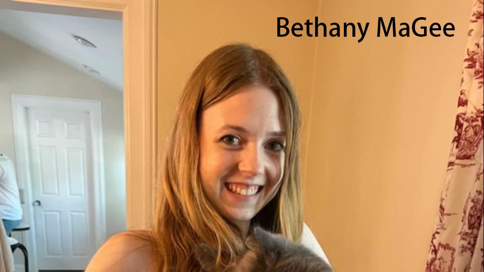 一个有72次前科逮捕记录的惯犯，在芝加哥地铁上纵火焚烧一名女子