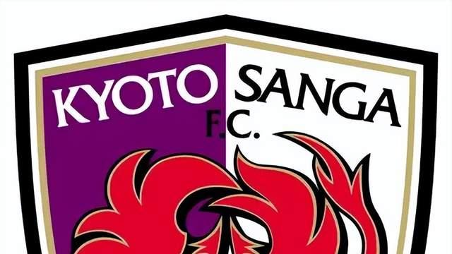 日职：京都不死鸟与横滨水手 赛前全方位剖析与比分展望