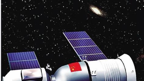 伊朗开始与中国合作
