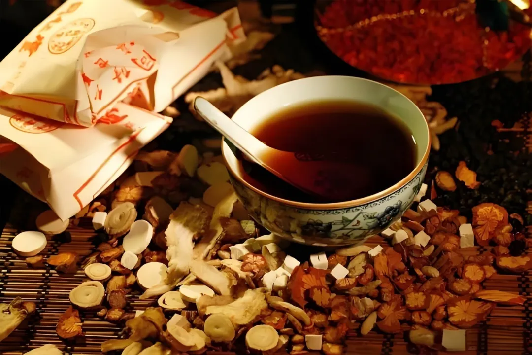 长期失眠焦虑、植物神经紊乱者，谨记“三放下两坚持”