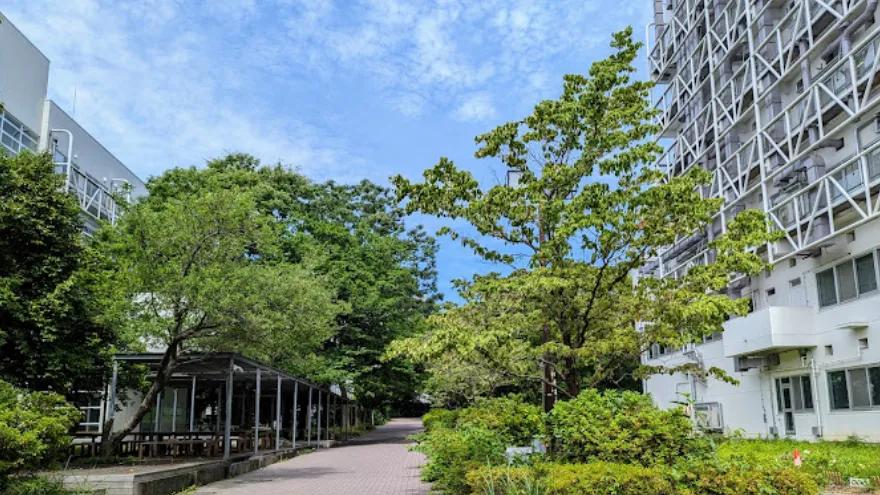 2025年10月入学|横滨国立大学大学院研究生出愿要项