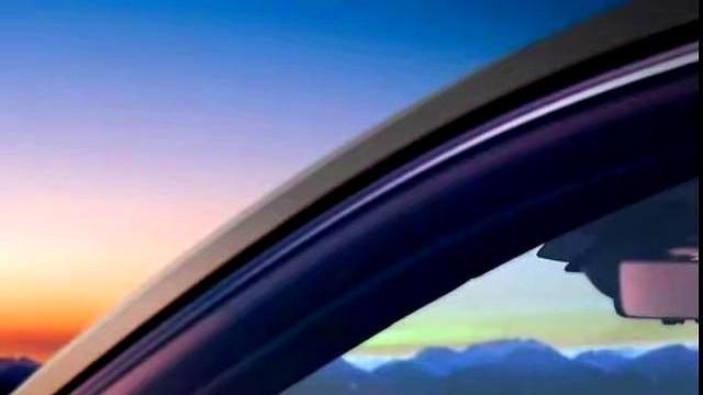 全新荣放曝光，外观内饰大变样，即将正式发布，值得期待吗？