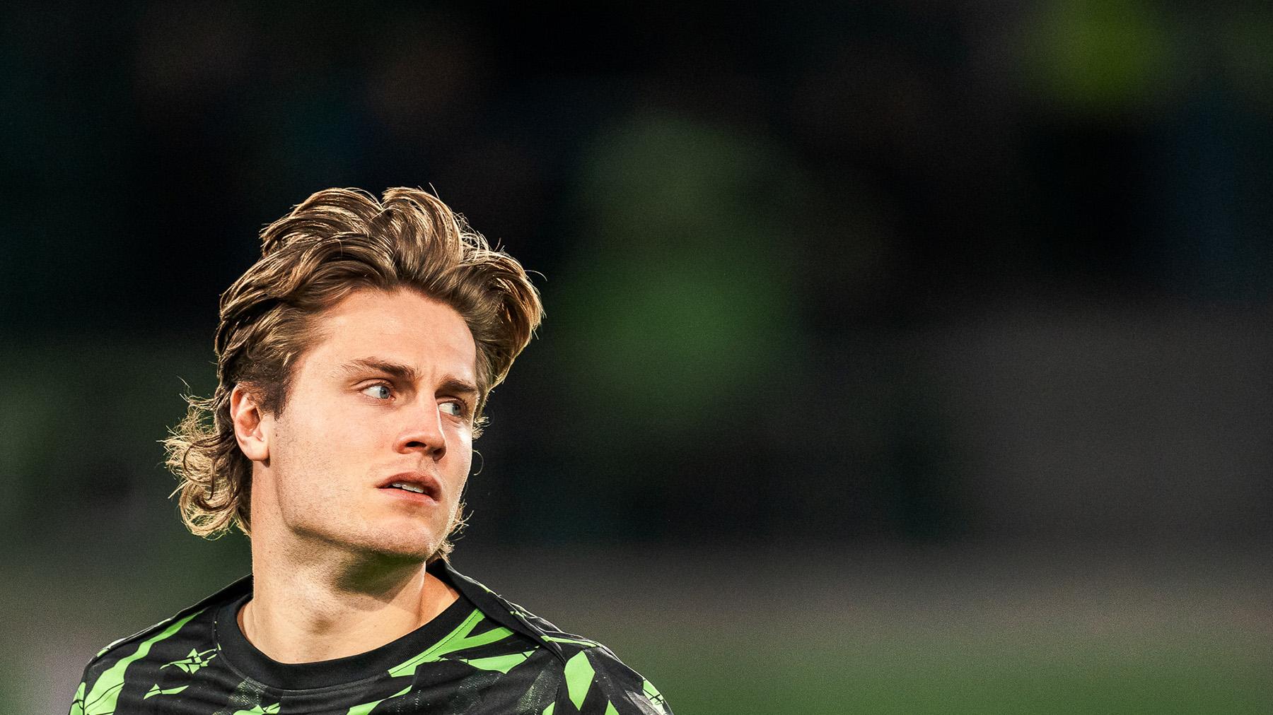 德甲前瞻比分预测：不莱梅VS沃尔夫斯堡，美因茨，亨克全部拿下！