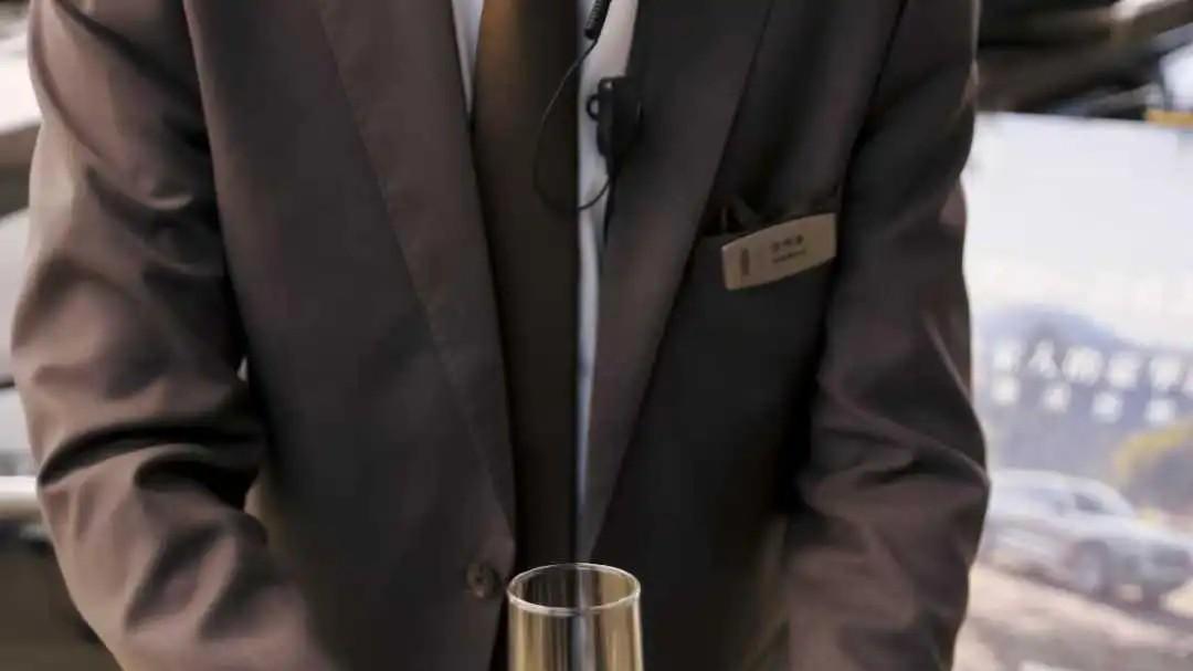 林肯之道Pro：从服务标杆到情感共鸣，定义豪华新边界