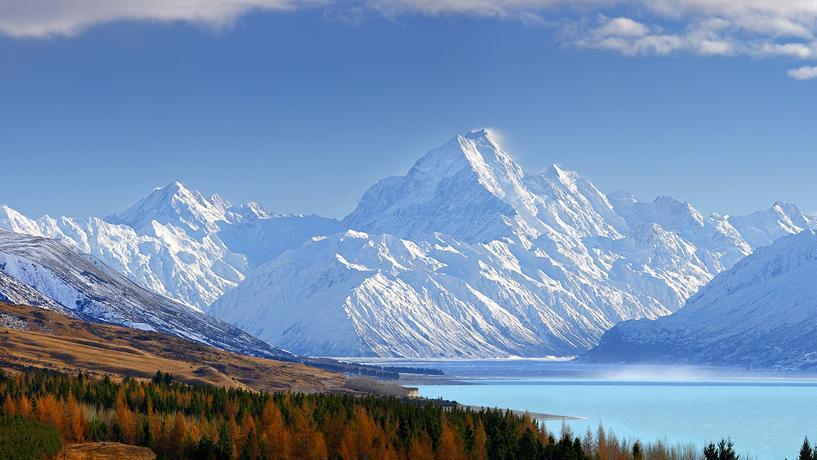 人生大实话！听懂这几句，少走十年弯路。