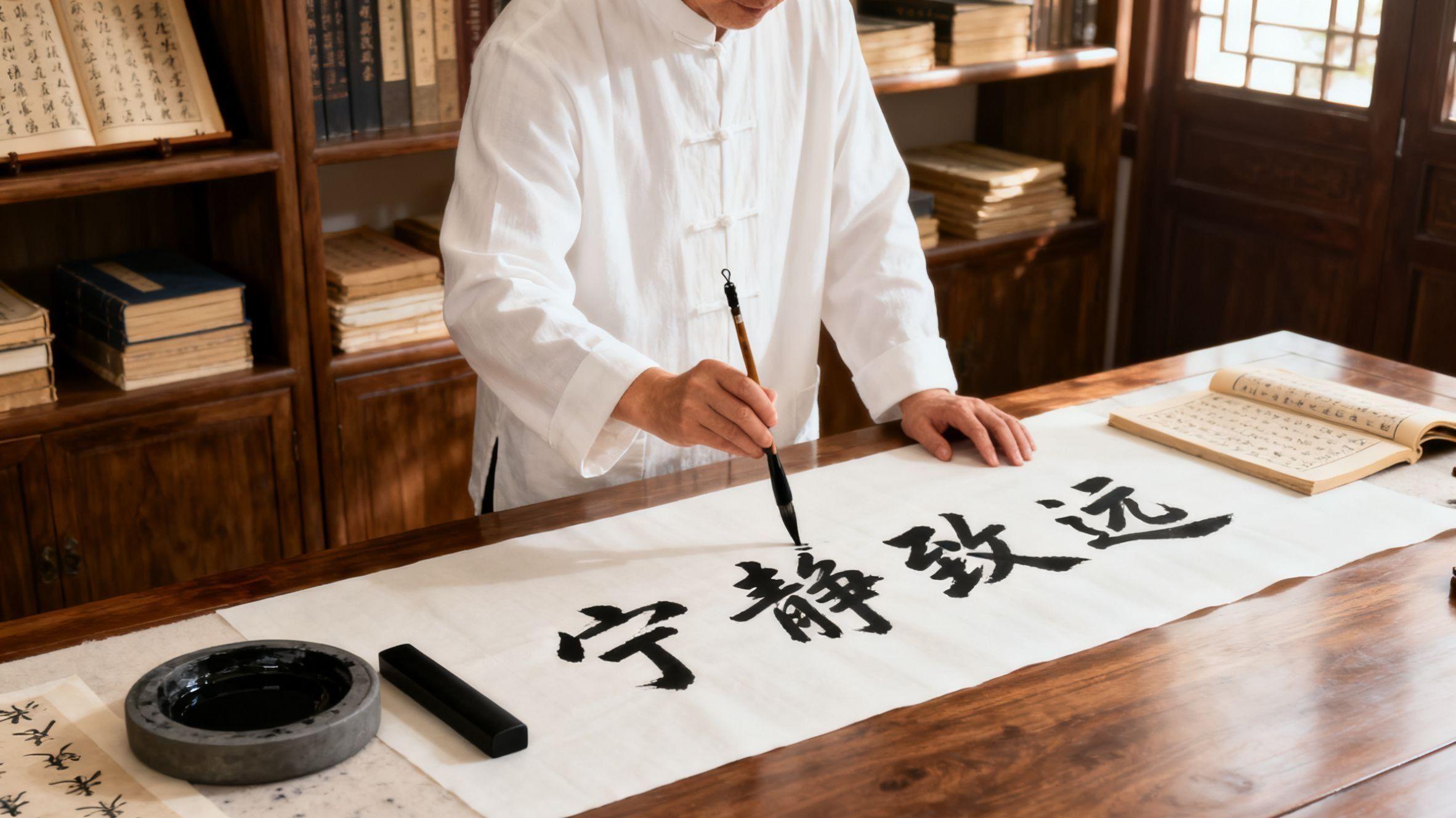 善待自己，沉淀生活：旺自己的六种方法