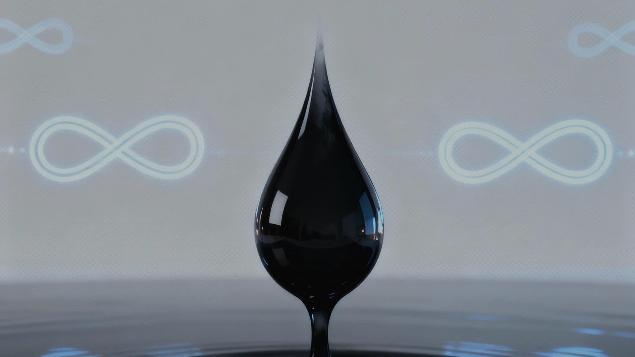 幻想的边界：人类究竟能不能想象出从来没有见过的事物？