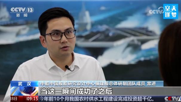 武汉理工大学就业好不好？就业竟征服军工大厂？值得看！