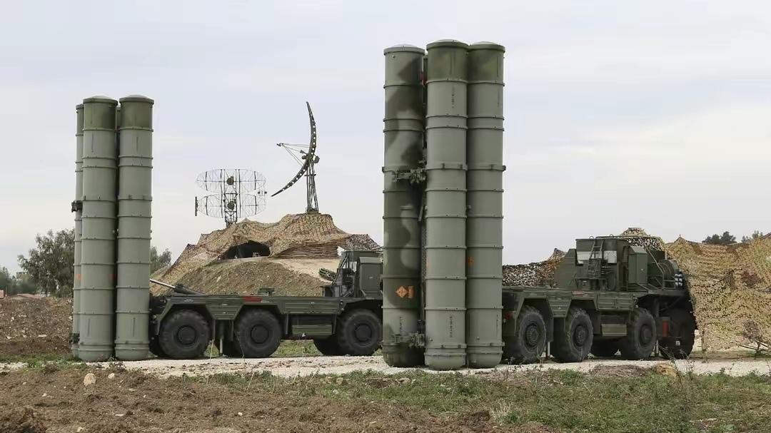 美国的“先进”武器装备在国际军火市场遭遇尴尬的境地！