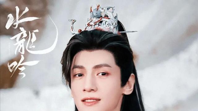 《水龙吟》优缺点分析：网友，这是一部优点缺点都很明显的剧