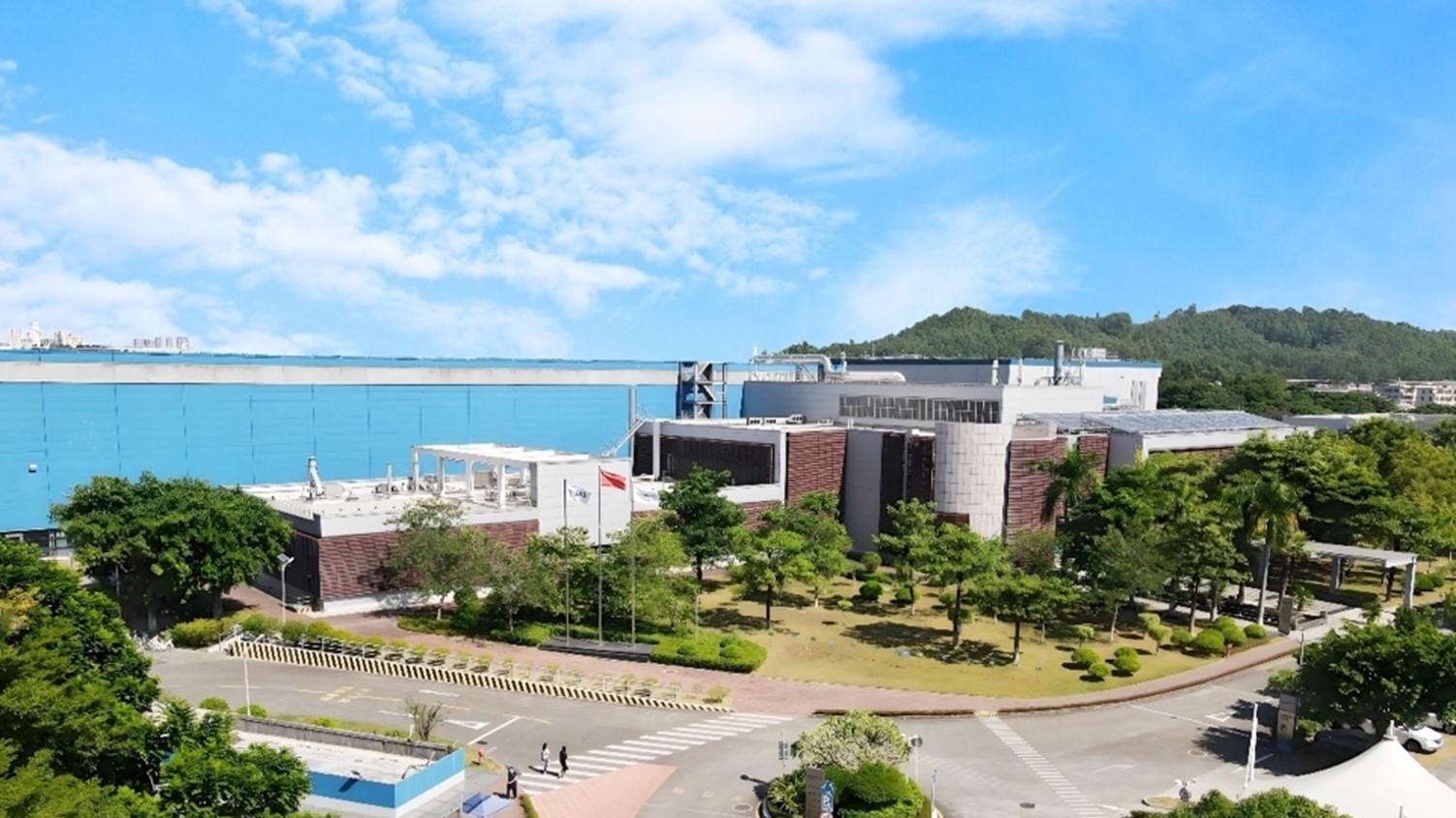 一颗糖果的数智革命：玛氏旗下工厂入选国家级“卓越级智能工厂”