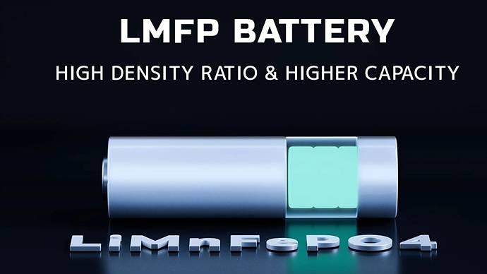 从铅酸电池到全固态电池 —— 电动汽车电池 30 年进化史！