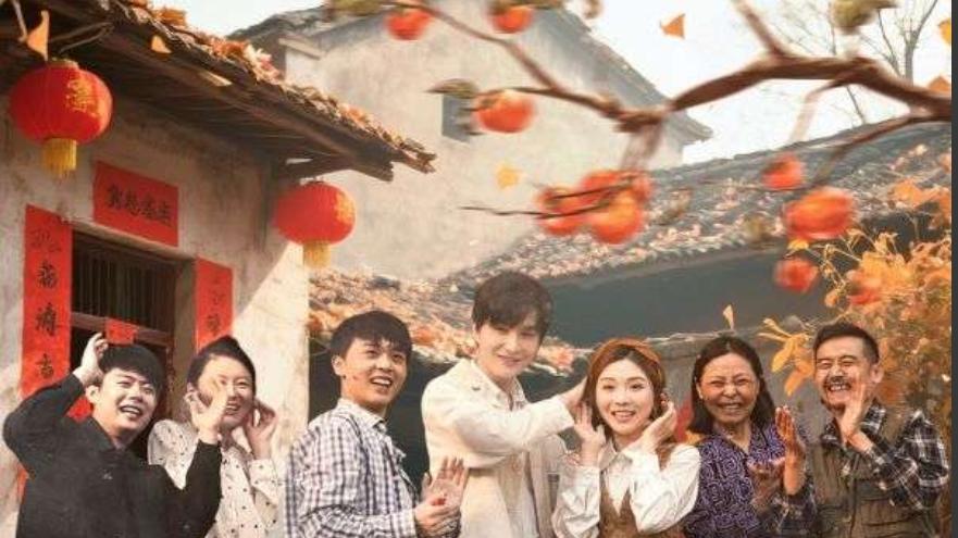 短剧《八零团宠，带领全家致富》：八零年代的热血奋斗与温暖亲情