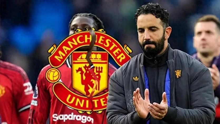 多名主力缺阵！曼联只能残阵对喜鹊，圣诞大战雪上加霜