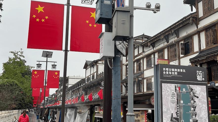 非遗甜皮鸭口碑排行