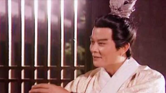 周瑜诸葛亮司马懿，在正史中谁领兵打仗最强？别不信这才是历史