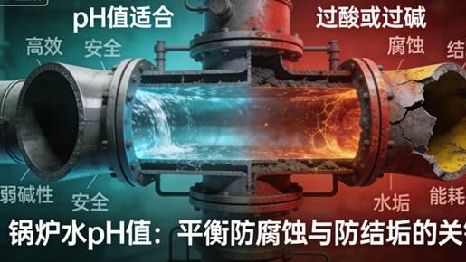 工业运维实操：总硬度测定标准化流程