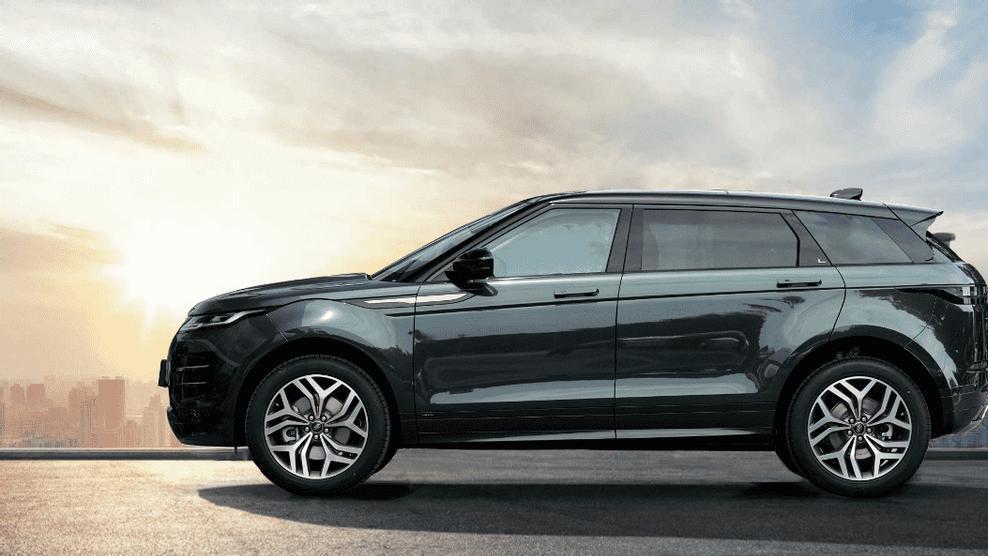 一代神车跌落神坛，曾加价10万抢购，如今降价也无人问津