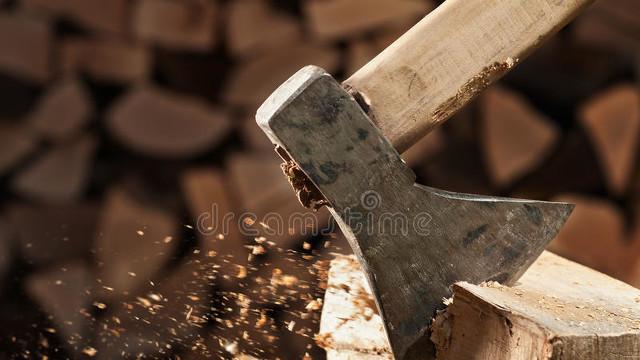 “出门6不摸，摸了祸事多”，哪6样东西不能摸？为什么？