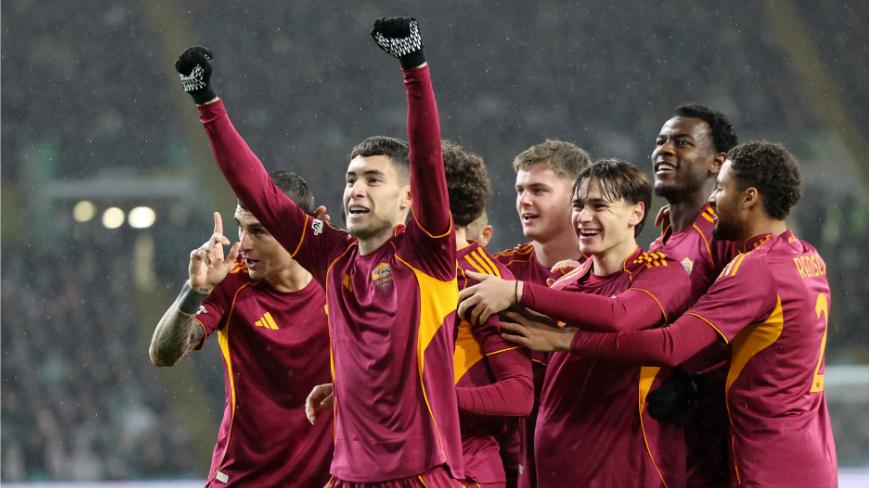 12月30今日足球推荐比分预测竞彩赛事解读 今日11场比分胜平负半全场都有！