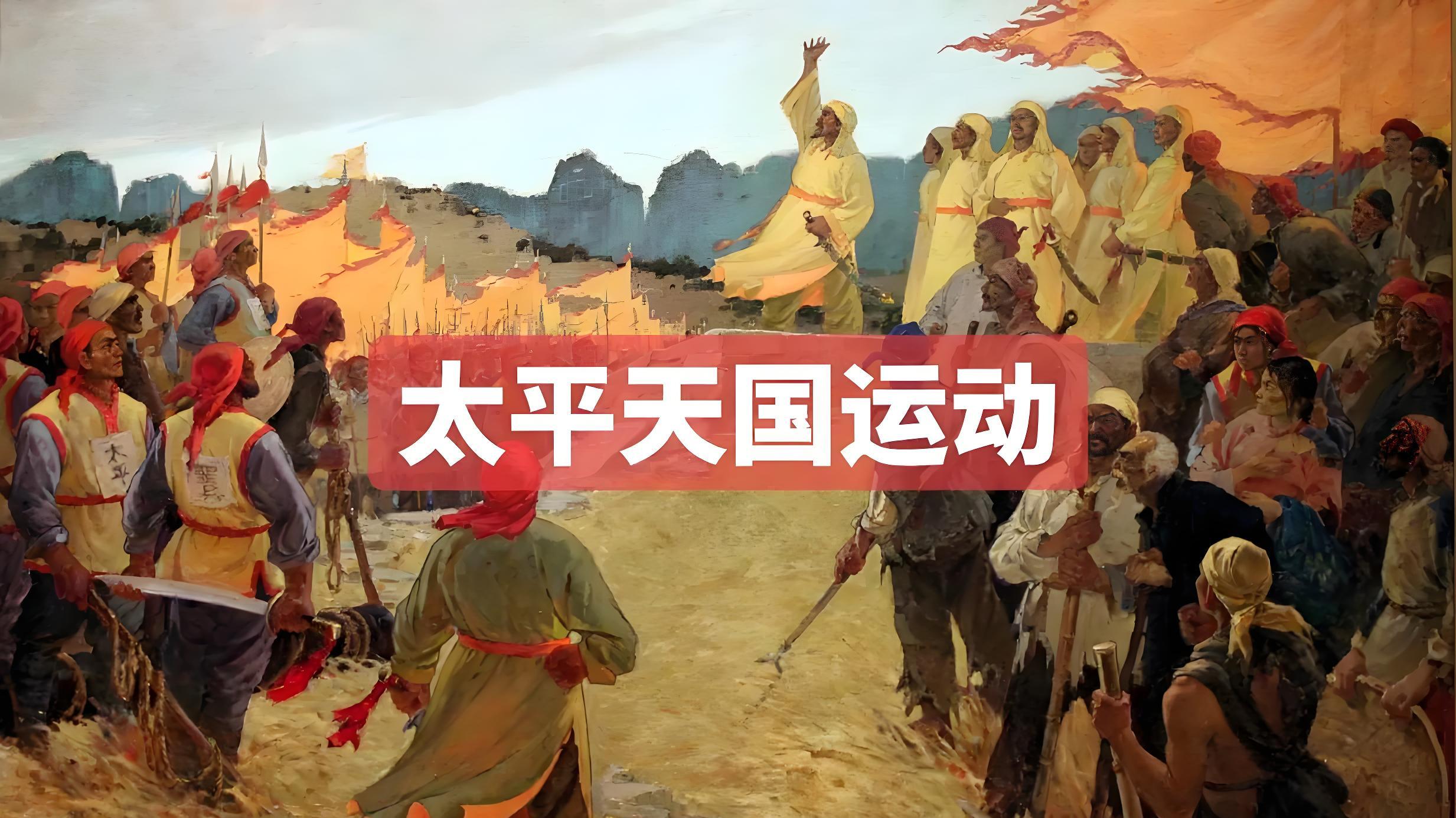 历史证明，南方人打仗比北方人更加坚韧、有血性