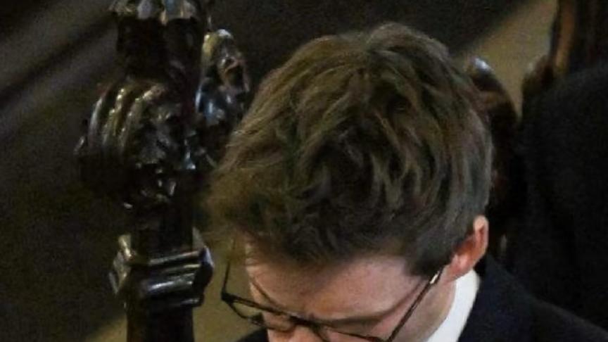 女命婚姻易被小三插足？八字3 个信号，早知道早规避