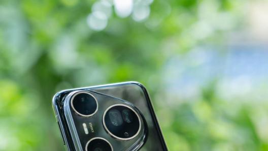 别再说鸿蒙5.1系统体验差了，这几个宝藏功能直接让华为Pura 80系列“封神”！