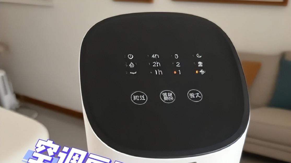 再有钱，也别买这些“家居大垃圾”，不是挑刺，是经验教训！