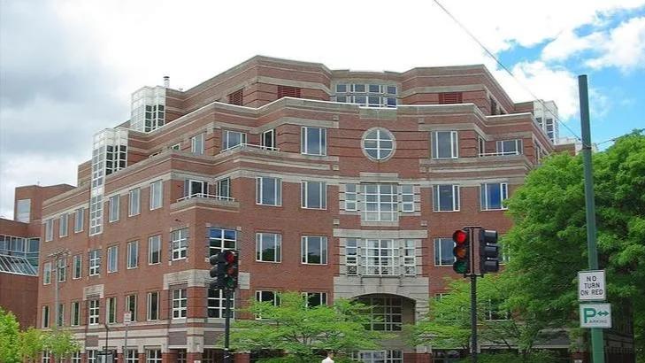 湖南1女孩，15岁上大学，24岁成中科讲师，29岁失明被丈夫抛弃