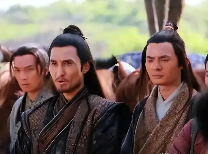 同是降将，为何李世民杀单雄信留尉迟恭？揭秘降将背面的帝王心术