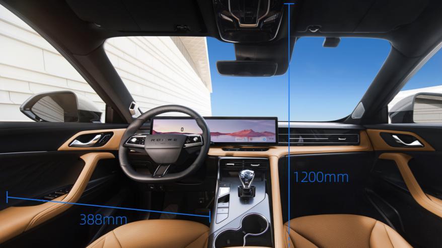 最美SUV“倒下了”？当年与H6争冠军，如今从15万降到8万多却卖不动