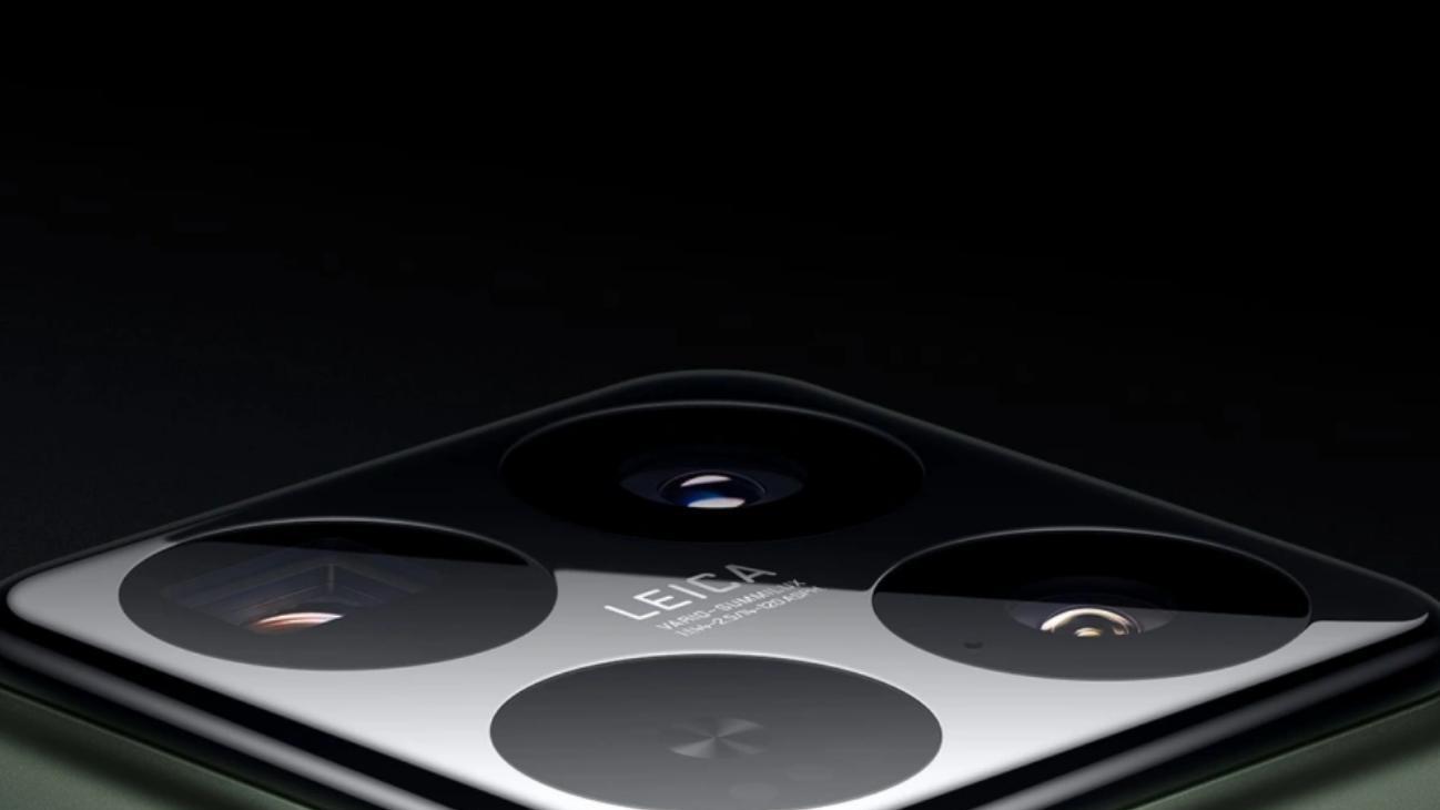 iPhone 17开卖别急着买，两周后的小米16，才是9月的王炸