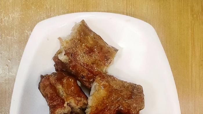 厦门美食排行榜前十名，看看你吃过几道？