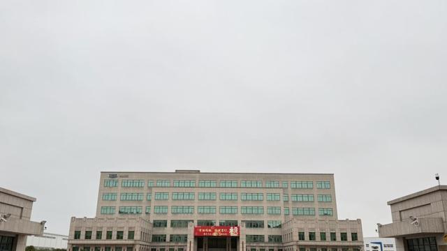 吉利调整战略，聚焦降本增效，多品牌布局或将收缩