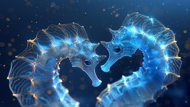 大坝安全监测还能更精准？磁致式量水堰计告诉你什么叫毫米级守护！