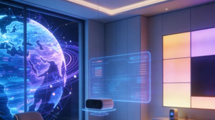 不止于“播放器”——“的升”智能MP4预示个人计算终端新潮流