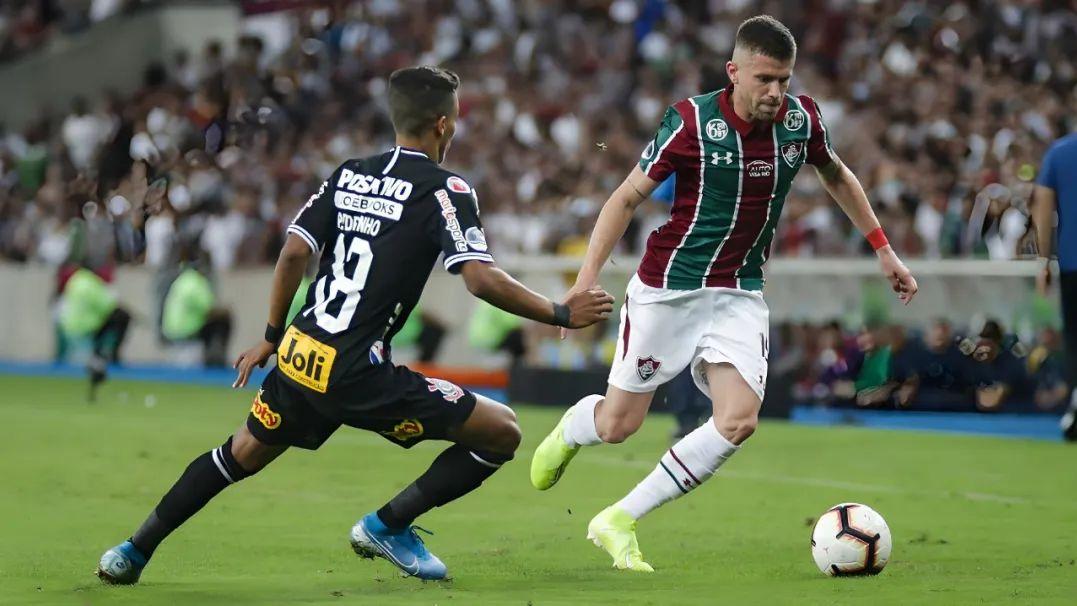 7.8 竞彩足球推荐：日本VS中国香港，奥林匹亚VS阿拉木图凯拉特，弗鲁米嫩 VS切尔西