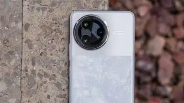 进地下停车场就“失联”？这3款手机，让你信号满满，上网速度快