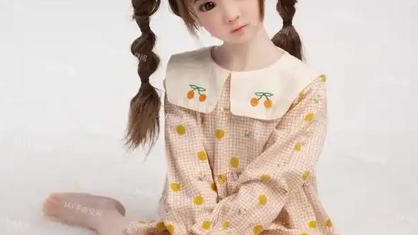 制售“情趣娃娃”，究竟谁“病”了？