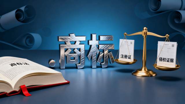 别让恶意抢注动了你的数字奶酪！学“李锦记”筑起品牌防火墙