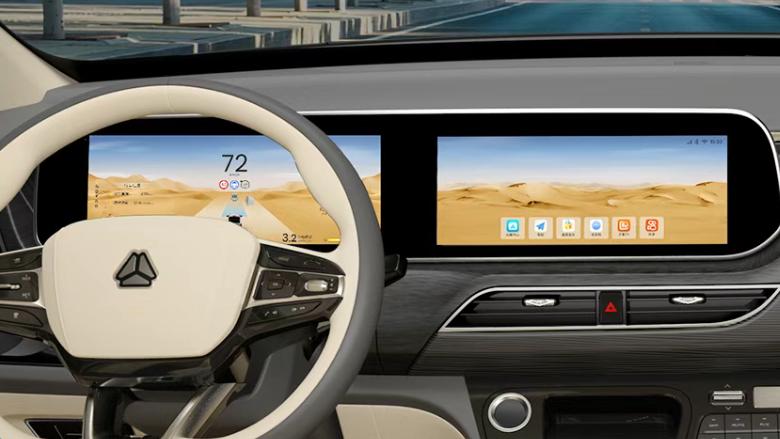 先锋官V的乐趣，你无法想象！