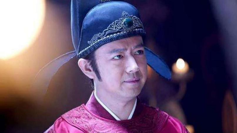 五个被遗忘小人物，如何改变历史走向