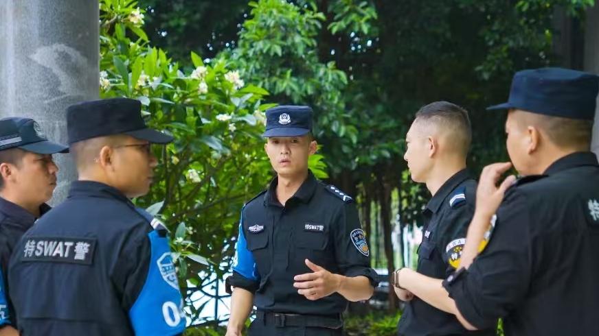 辅警单独查酒驾吹气，高院再审认定合法