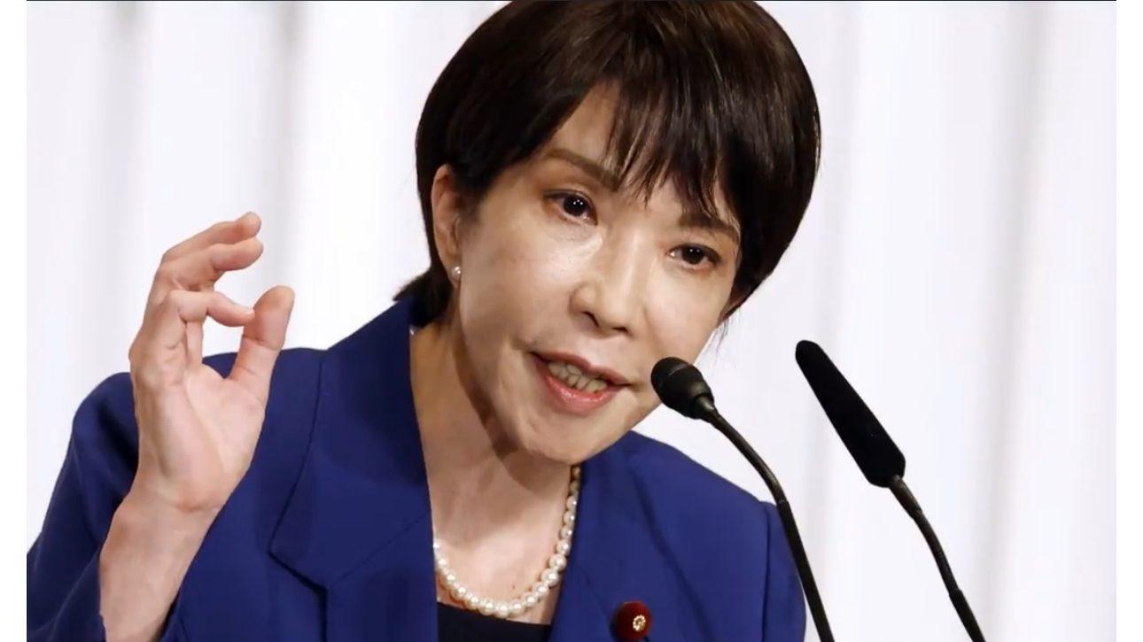 强敌全上榜，5国将在东京开会，日本通告联合国，非要逼中方道歉