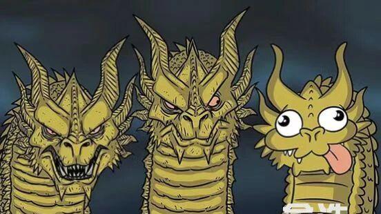 李想造眼镜，李斌做手机：车企的竞争已驶离公路