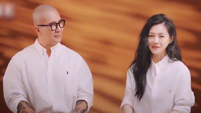 大S去世引热议！许茹芸曝细节，汪小菲情感操作引争议！