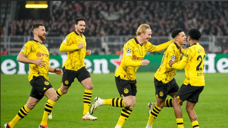 10.31足球推荐内附个人全天比赛解析扫盘预测！