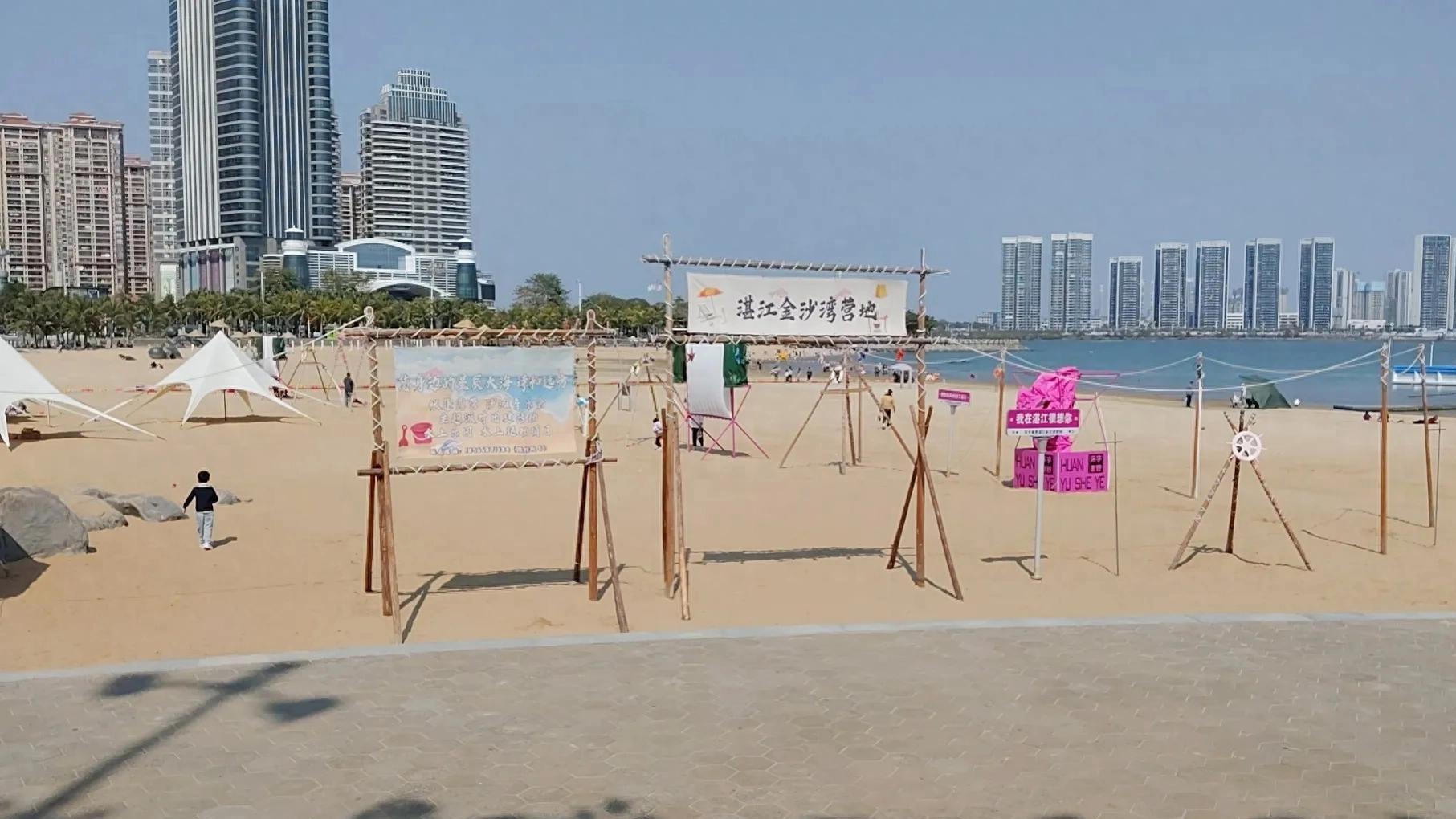 孩子不成器，努力打拼付诸东流？日子越过越好的家庭，都做对了这几点！