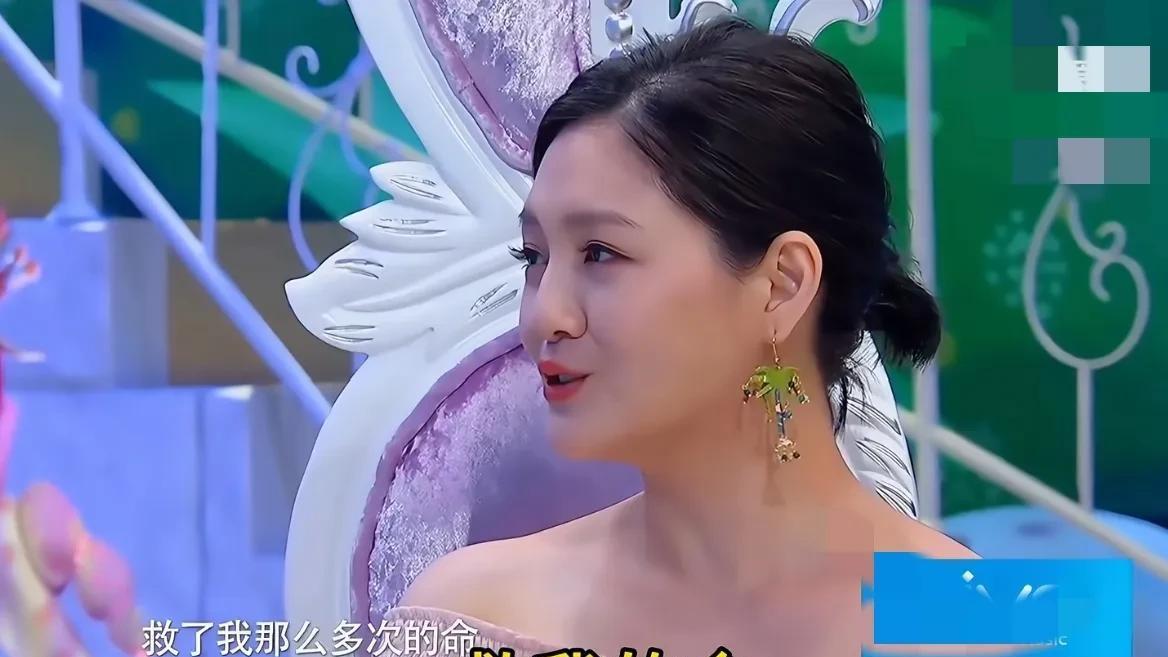 汪小菲提议购置墓地，S妈称大S遗愿树葬，双方围绕安葬方式及费用产生分歧？