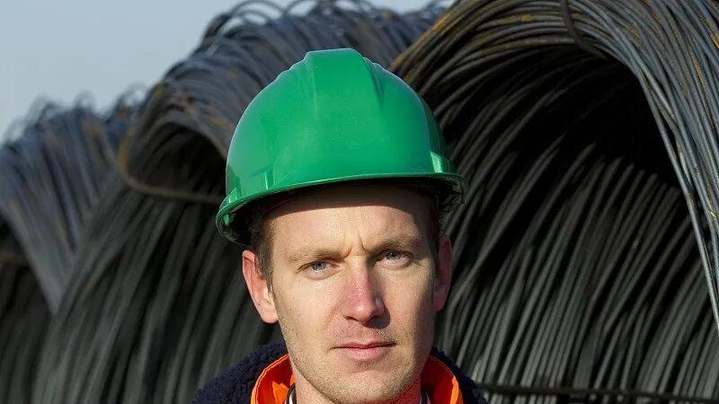 为什么说中年人失业后，连送外卖的资格都没有了